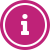 information