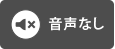 音声なし
