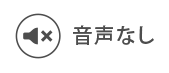 音声なし