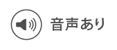 音声あり