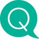 Q
