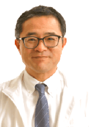 山口大学大学院医学系研究科 呼吸器・感染症内科学講座 教授　山口大学医学部附属病院 病院長　松永 和人 （まつなが かずと） 先生